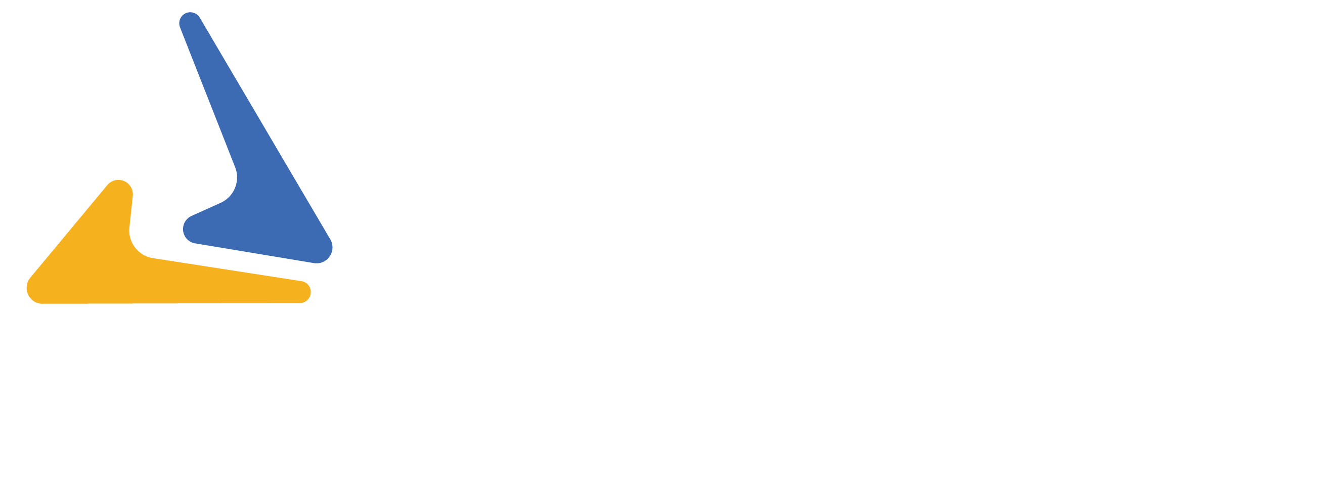 State Leadership Conference Middleton FBLA state-leadership-conference-middleton-fbla